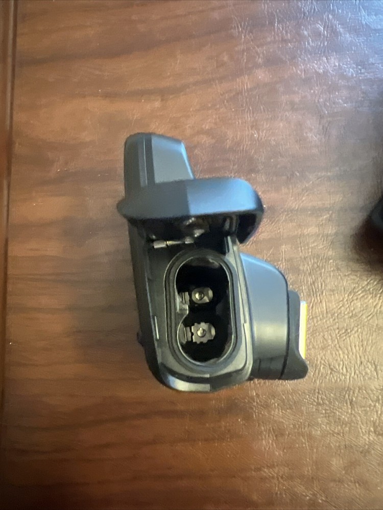 Canon ST-E3-RT Speedlite Transmitter STE3RT #134