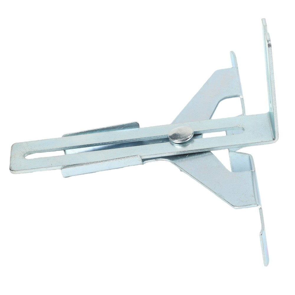 Trimming Machine Guide Wheel Bracket Guide Assy Router Edge Guide Tool