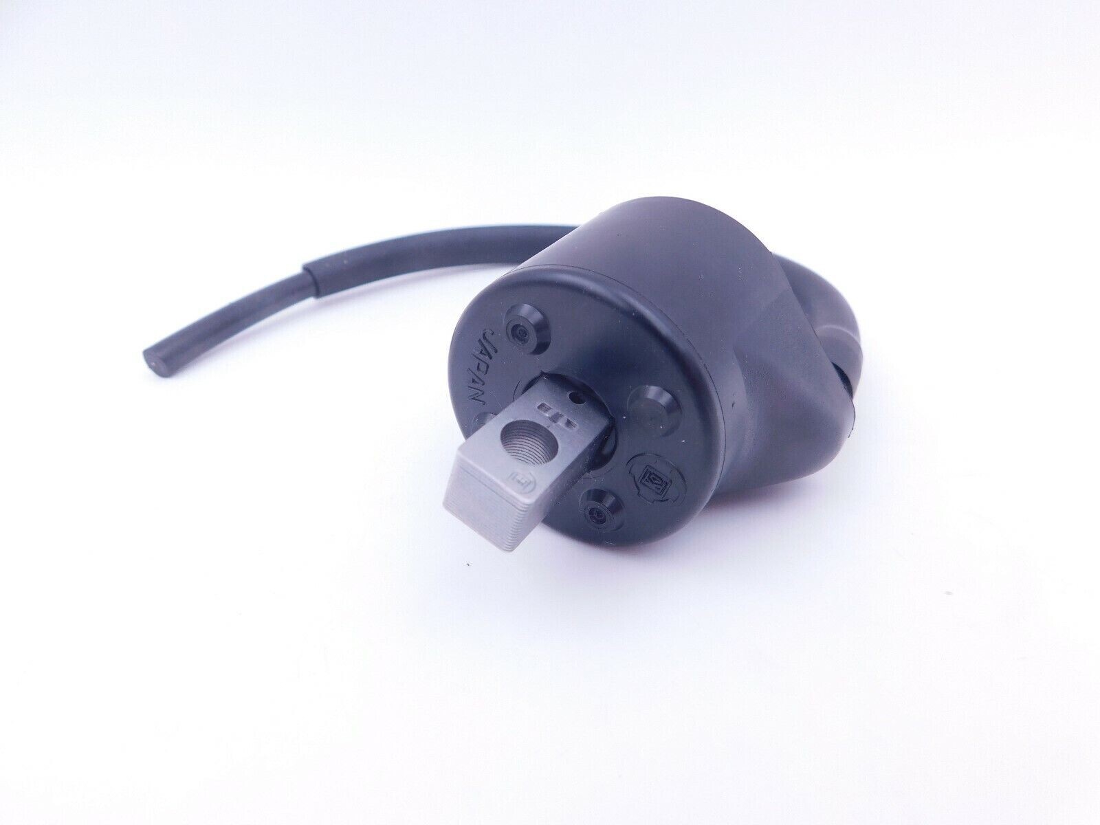 KTM New OEM Ignition Coil 99-2016 125 150 200 250 300 400 SX XC XCW 59039006000