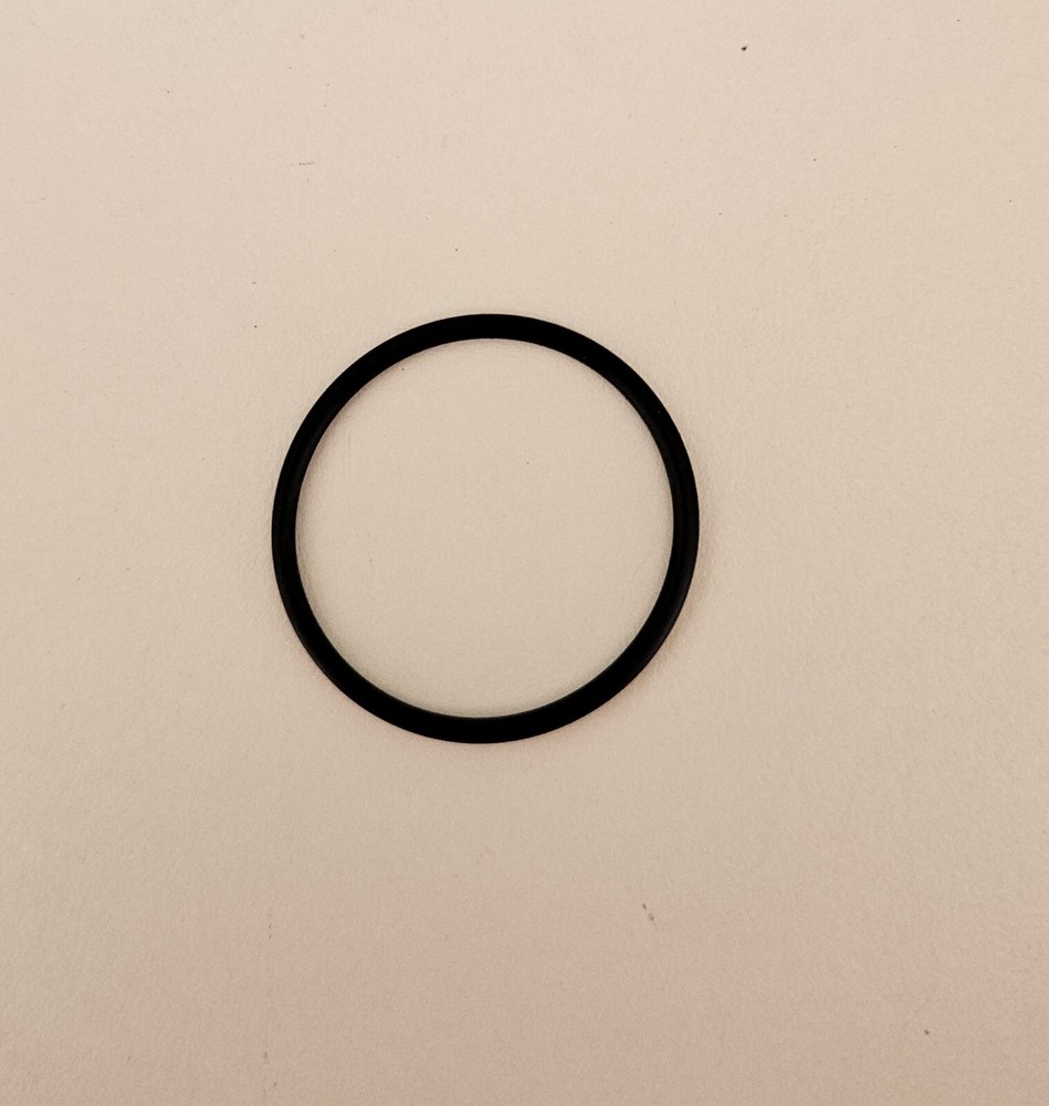 ARO 90085 O-Ring