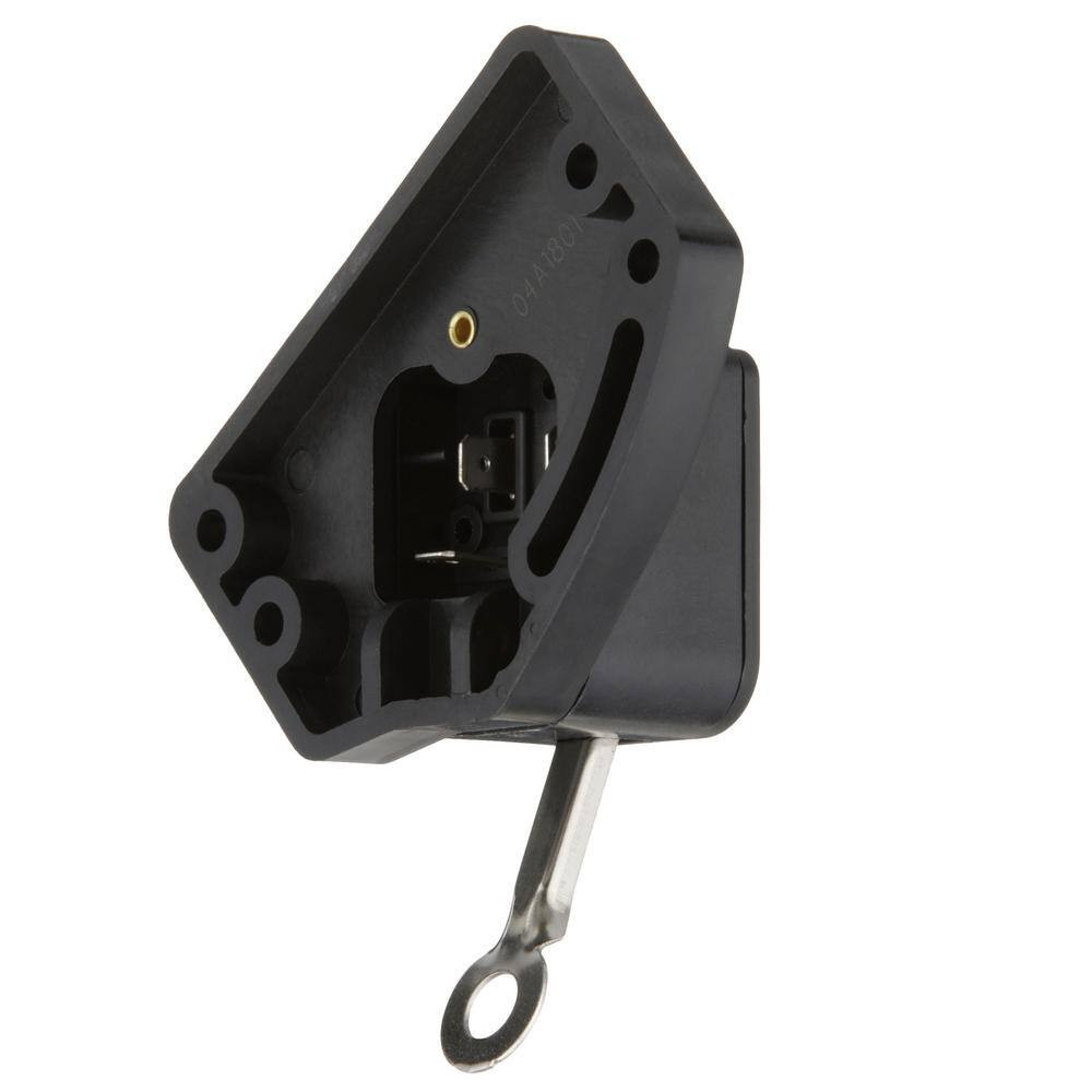 Replacement Switch for Pedestal Sump Pump