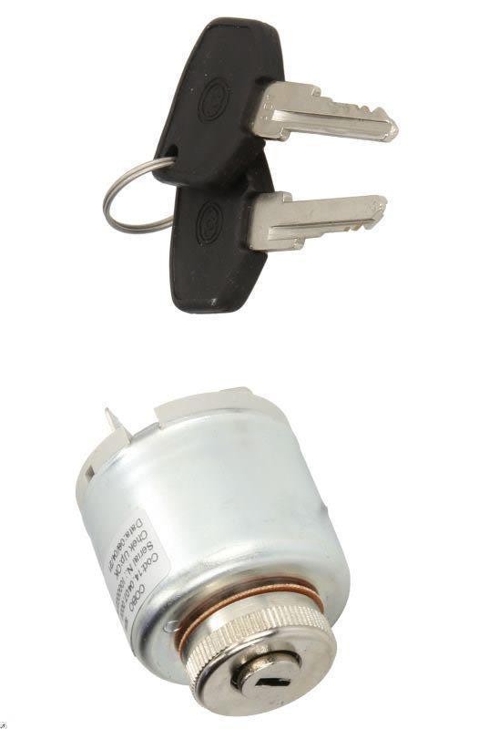 Ignition/Start Switch COBO 1021184COBO
