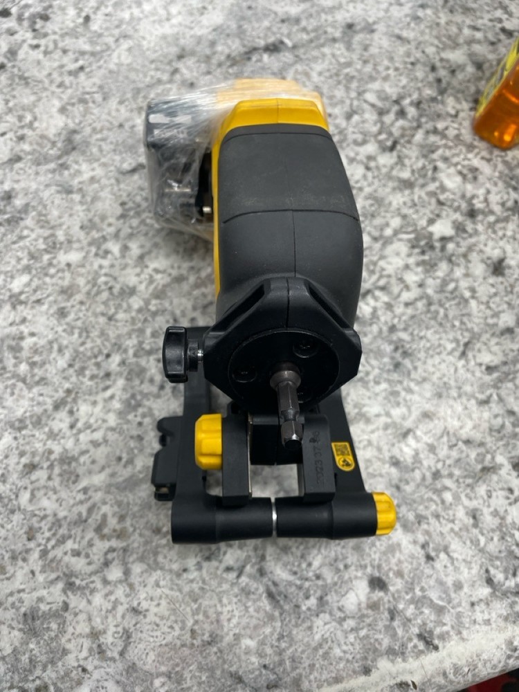 DEWALT DWACPRIR (PS5013561)