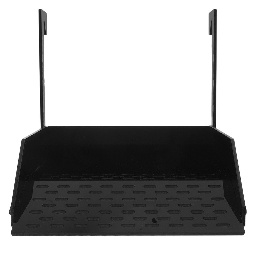 Hanging Turtle Basking Platform Reptile Large Dock Lizard Turtles