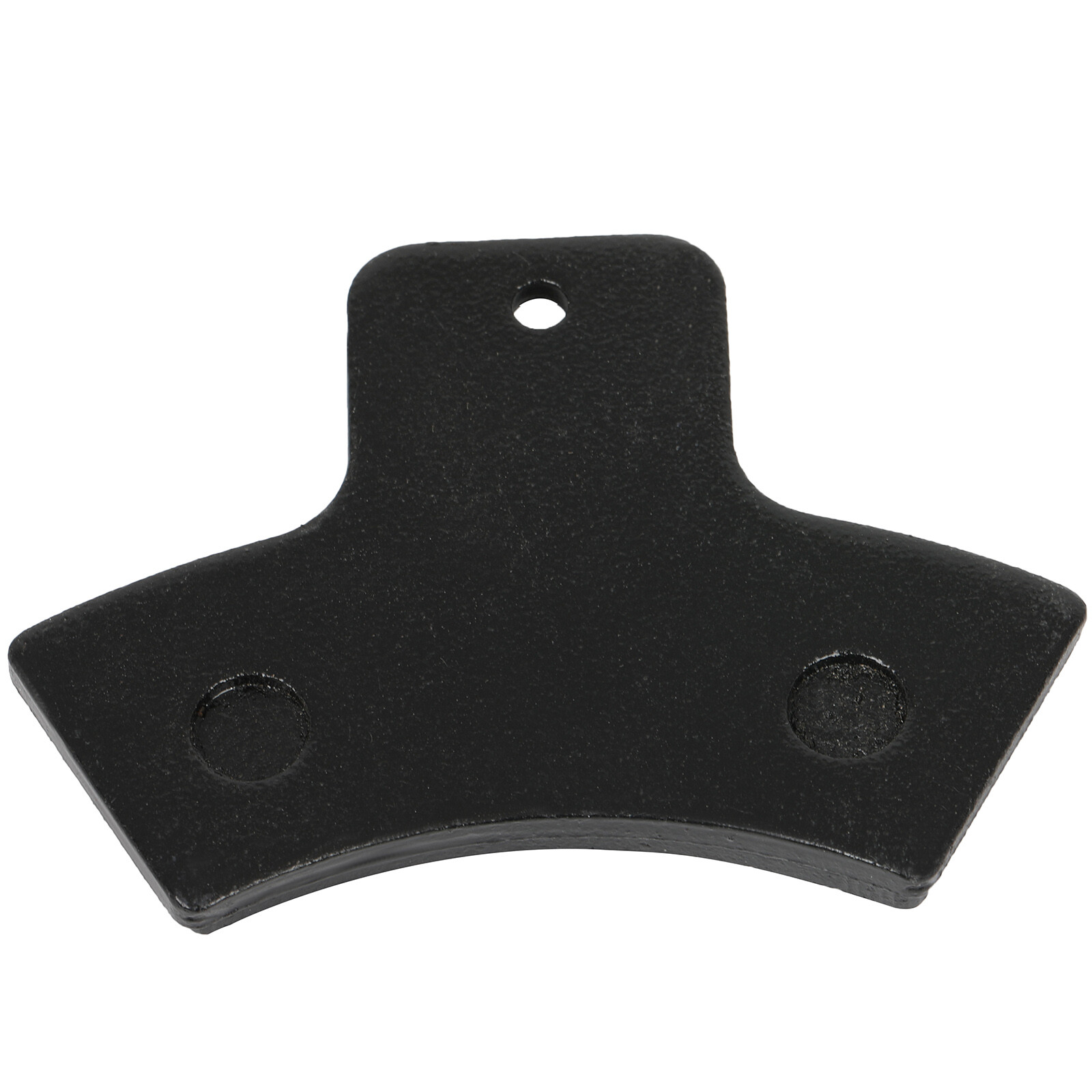 Brake Pads For Polaris Sportsman 500 4x4 HO 1998-2002 fa159 FA270 Front Rear