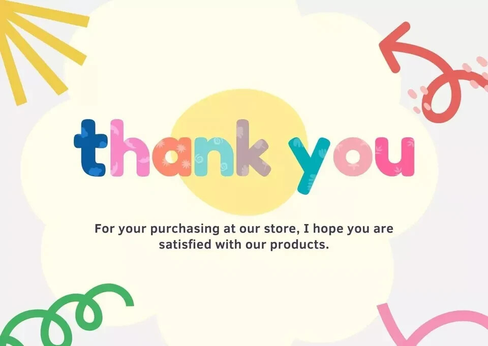 Journey Escape T Shirt Journey Rock Band Shirt Unisex Short Sleeve T-Shirt All S