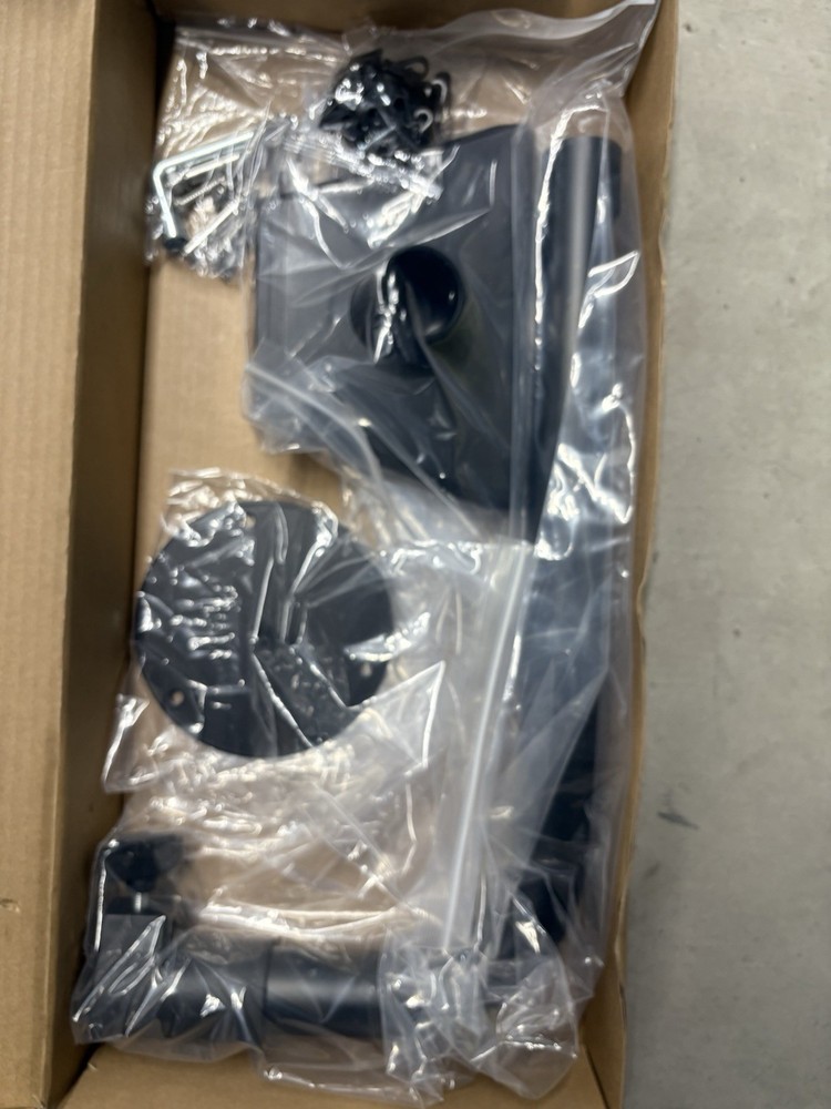 Starling Gen 3 Mounting Kit
