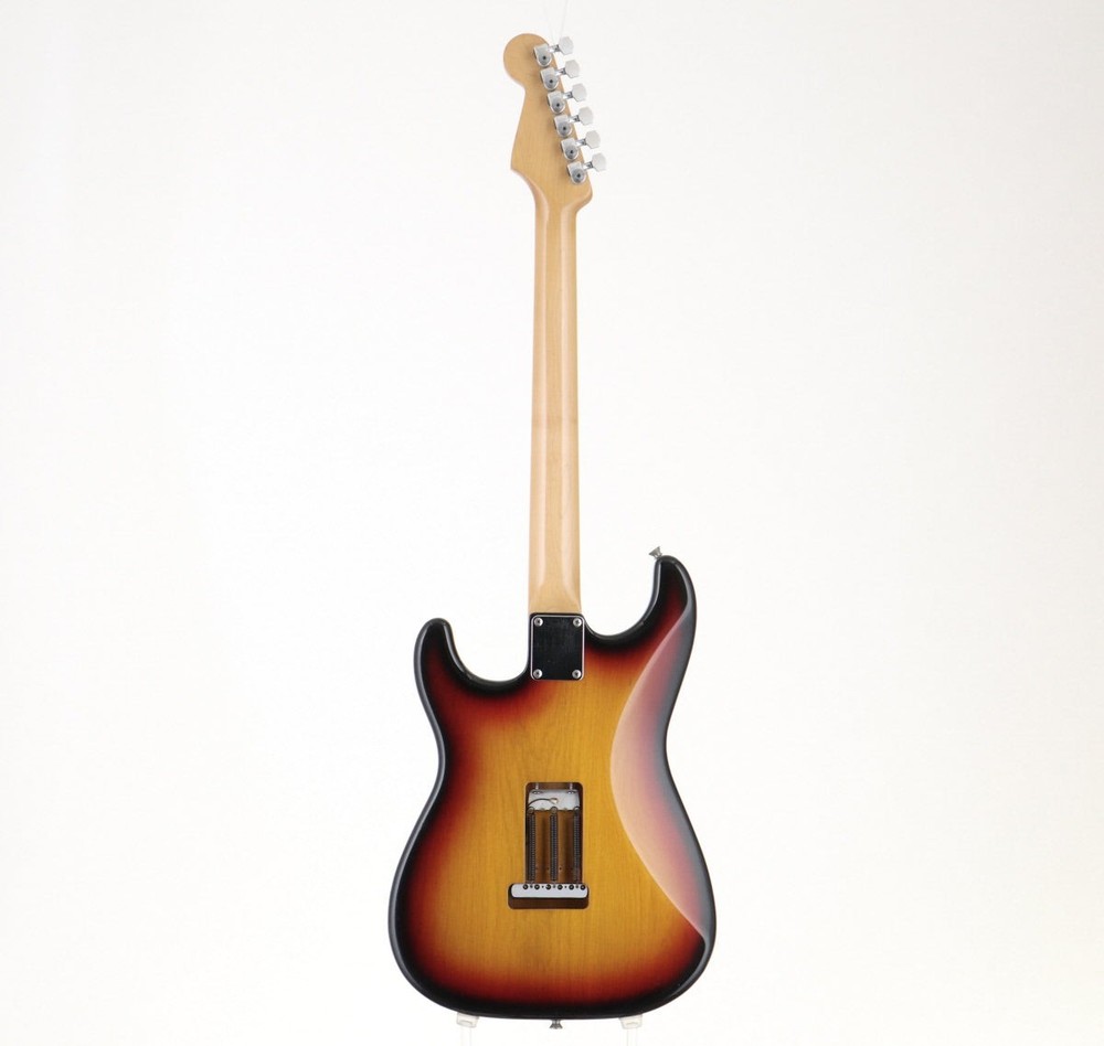 Bagtone ST Type