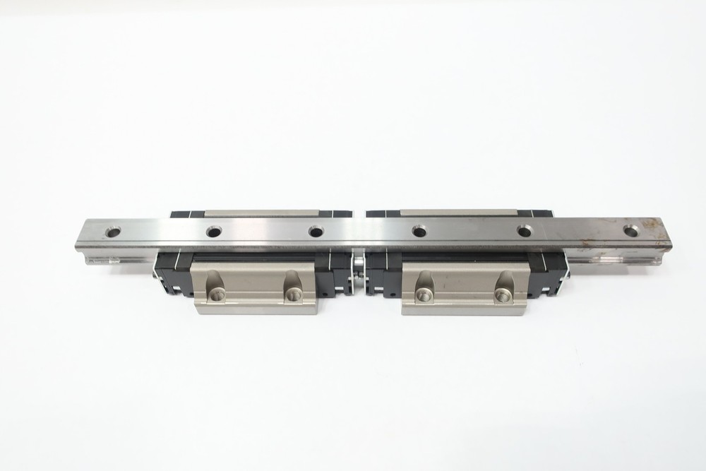 Thk UEG02655 SHS25C Linear Guide