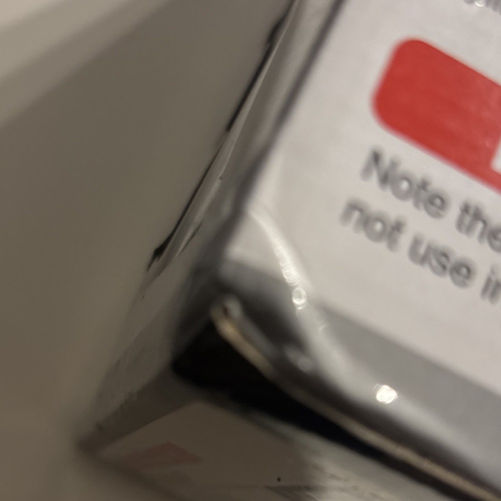 Microscope Educational Microscope Series Science Microscope Kit 100x 400x 1200x