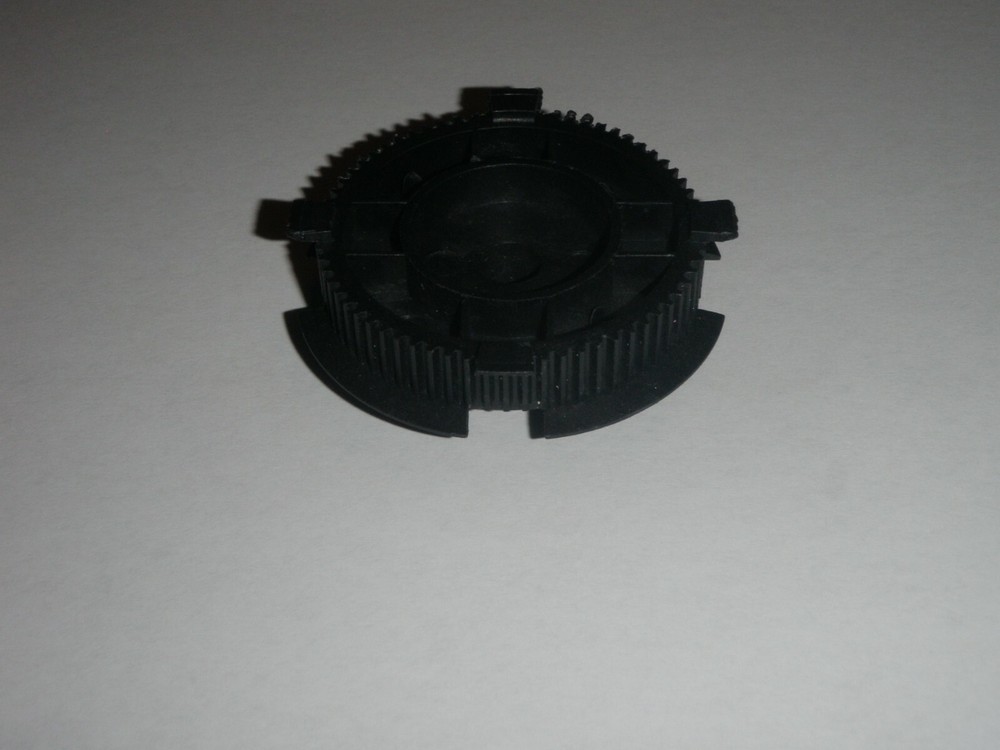 Small Timing Gear for Wolfgang Puck Bread Maker Models BBME025 WPBME025