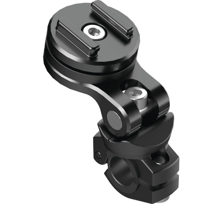 SP CONNECT Mirror Mount Pro 53233 Mirror Mount