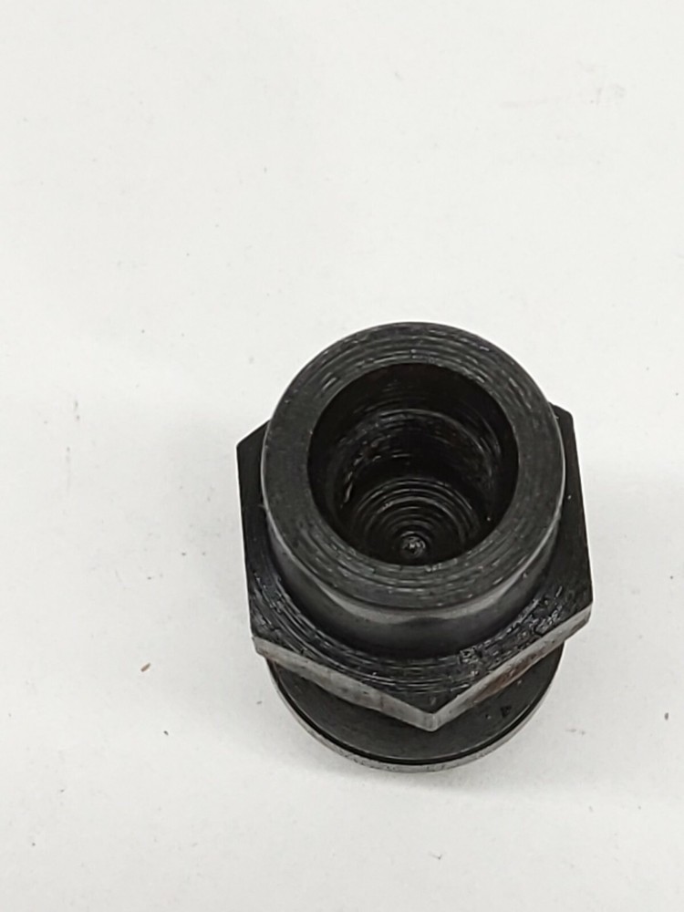 SIOUX TOOL 2354 ASSM (NEW)