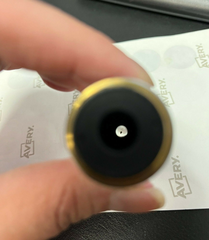 Olympus MDPlan 80 .90, Japan Microscope Objective