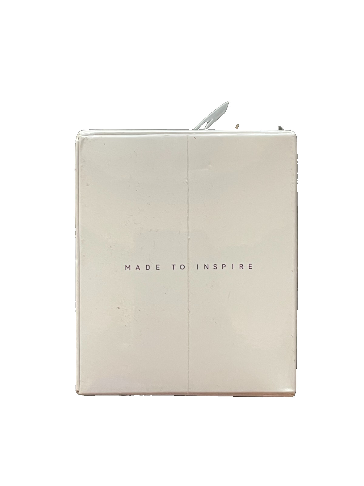 Hollyland Lark M2 2.4GHz 2 Person Wireless Combo Version Lav Mic System