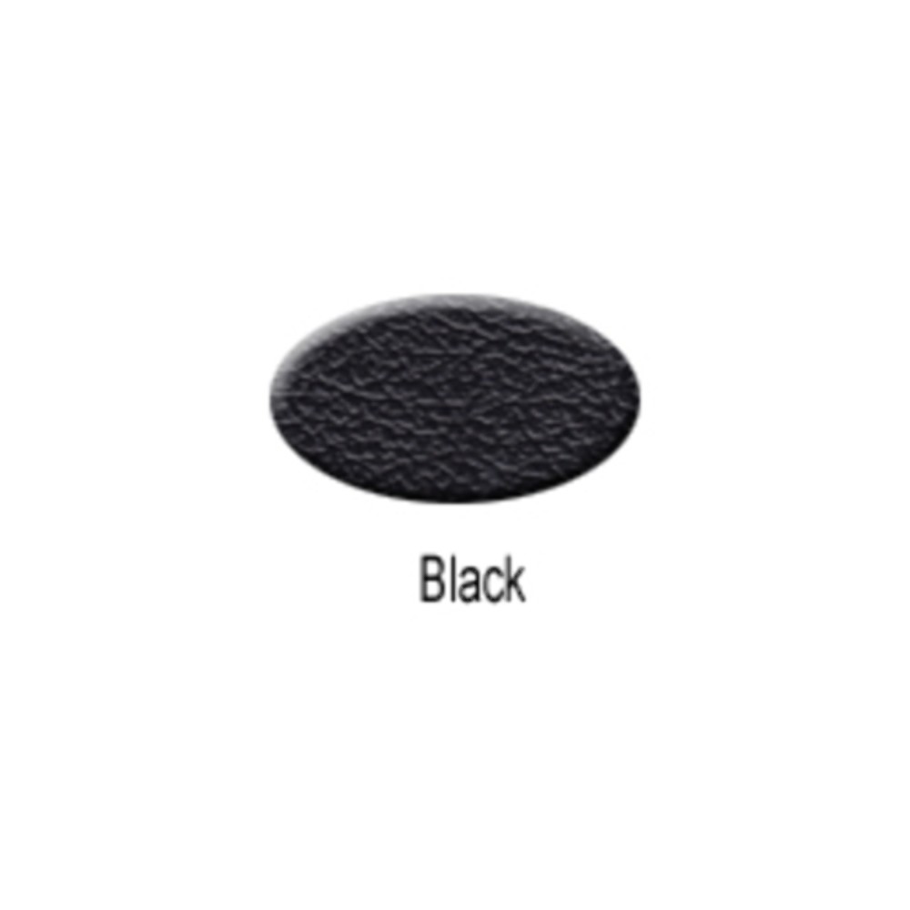 Headliner Black for 1973-1979 Ford Multiple Models