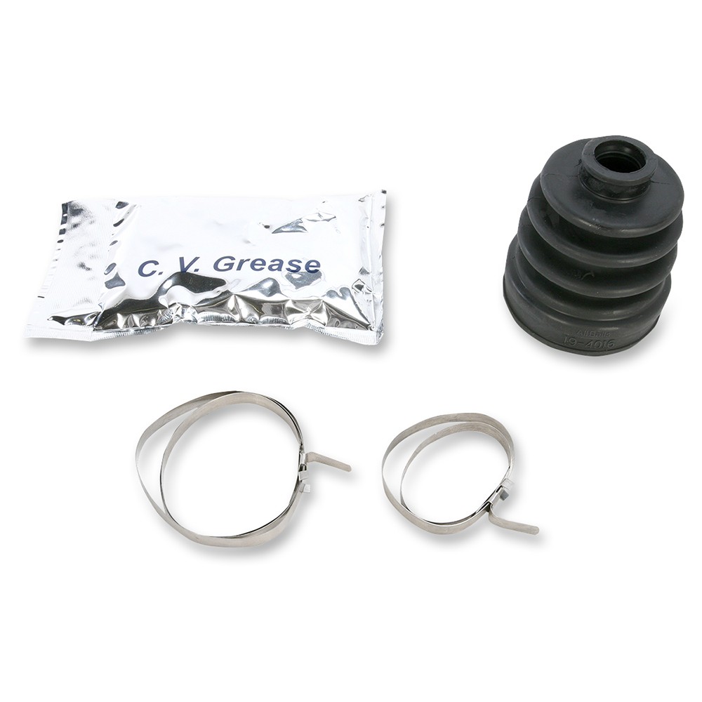 All Balls CV Boot Kit - 19-5010