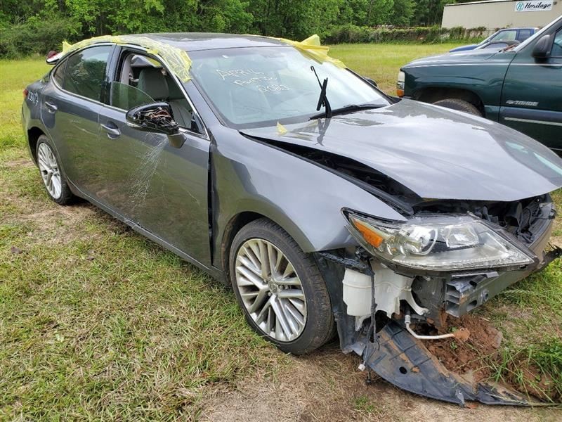 Rear Camera OEM 2013 2014 Lexus ES350