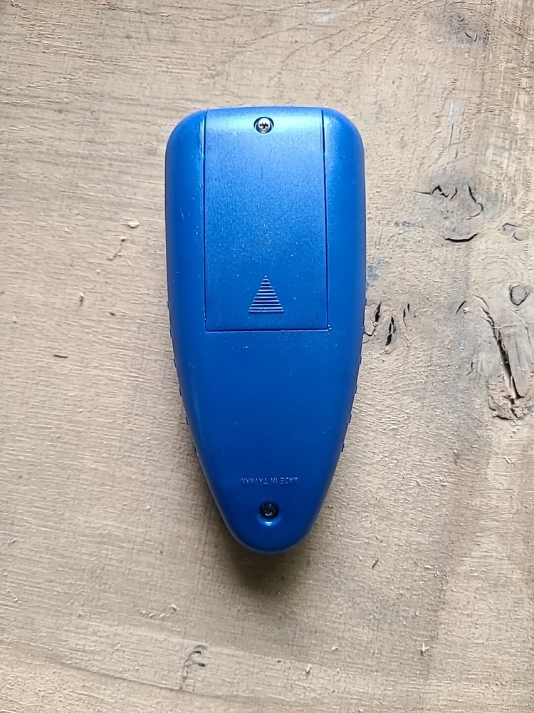 DataShark RJ45 Network Tester Model 70025