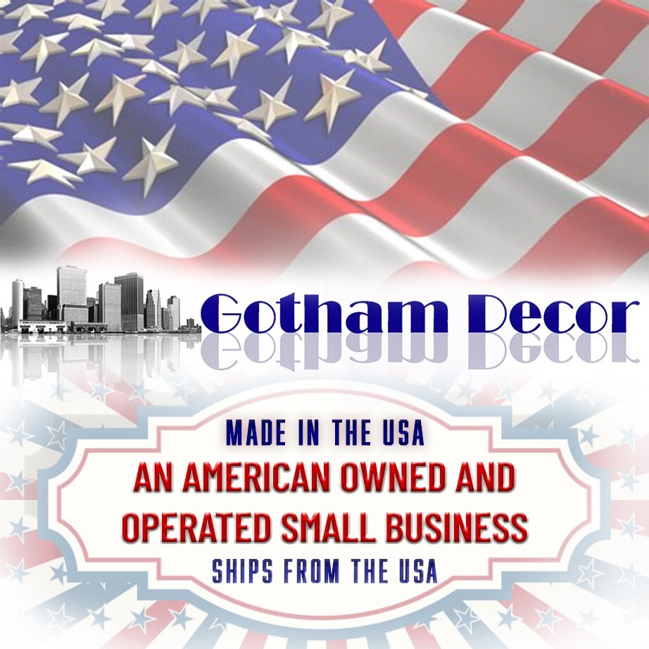 Clothesline Cats Laundry Decorative Night Light