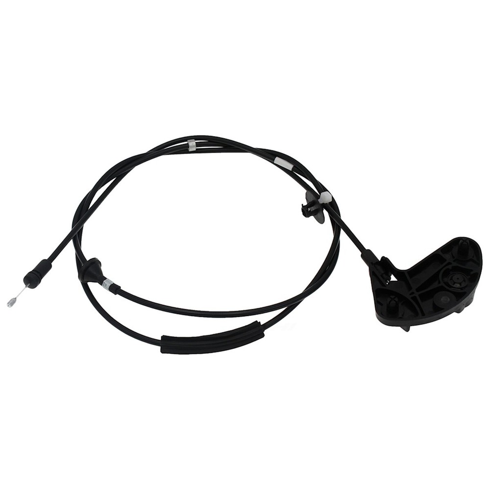 912-772 Dorman Hood Cable for Ford Transit Connect 2014-2022
