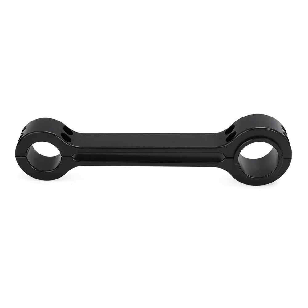 For Mega 360 Fish School Detection Equipment Stabilizer Support Bracket 411250-1