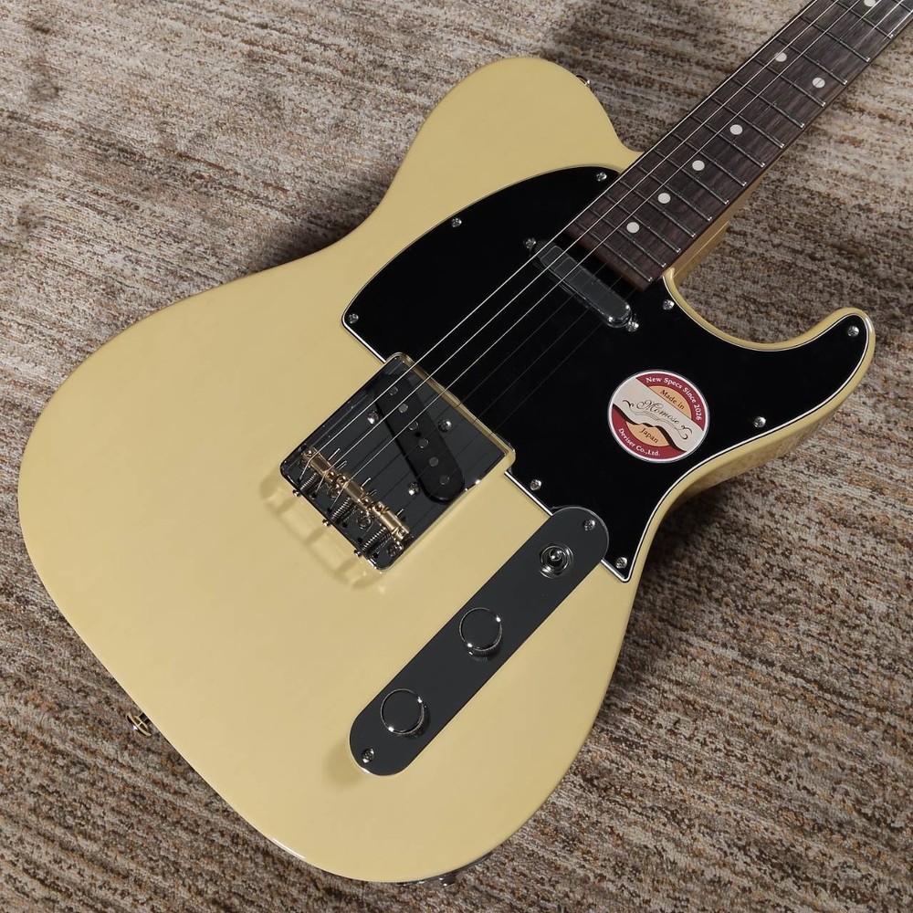 momose MT2 R