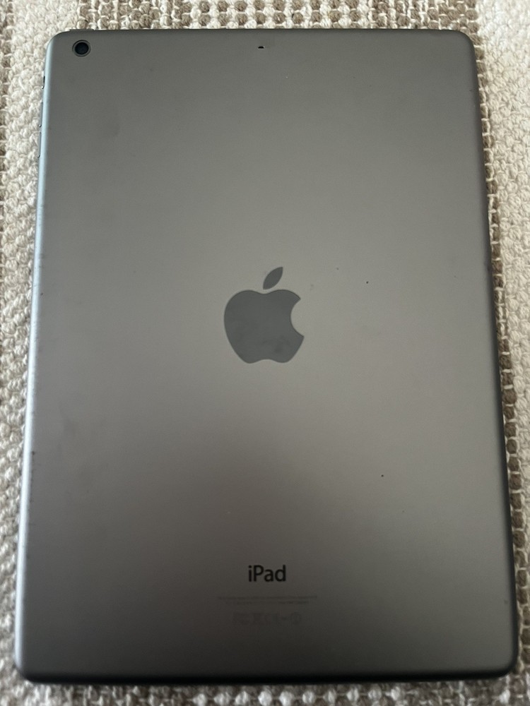 iPad First Generation A1474