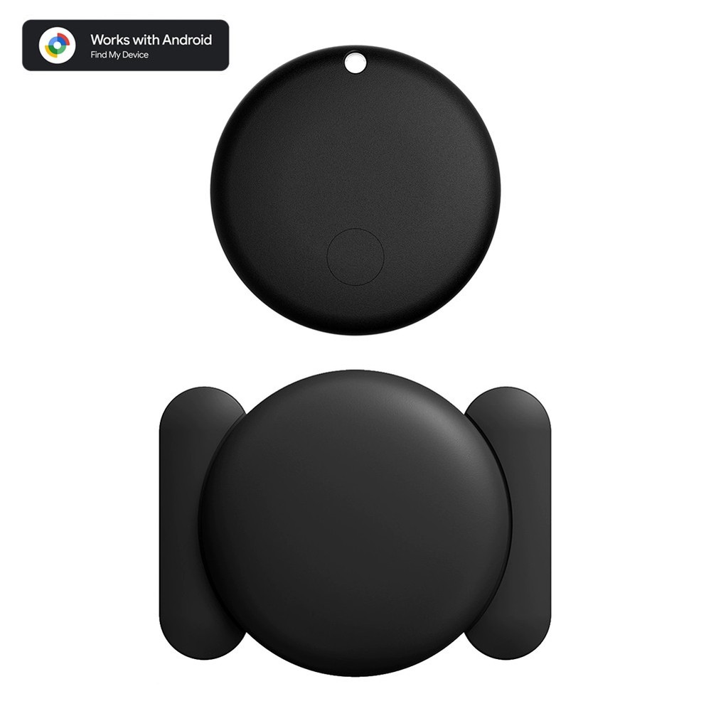 GPS Tracker for Vehicles Car Tracking Device Mini Hidden Support iPhone /Android