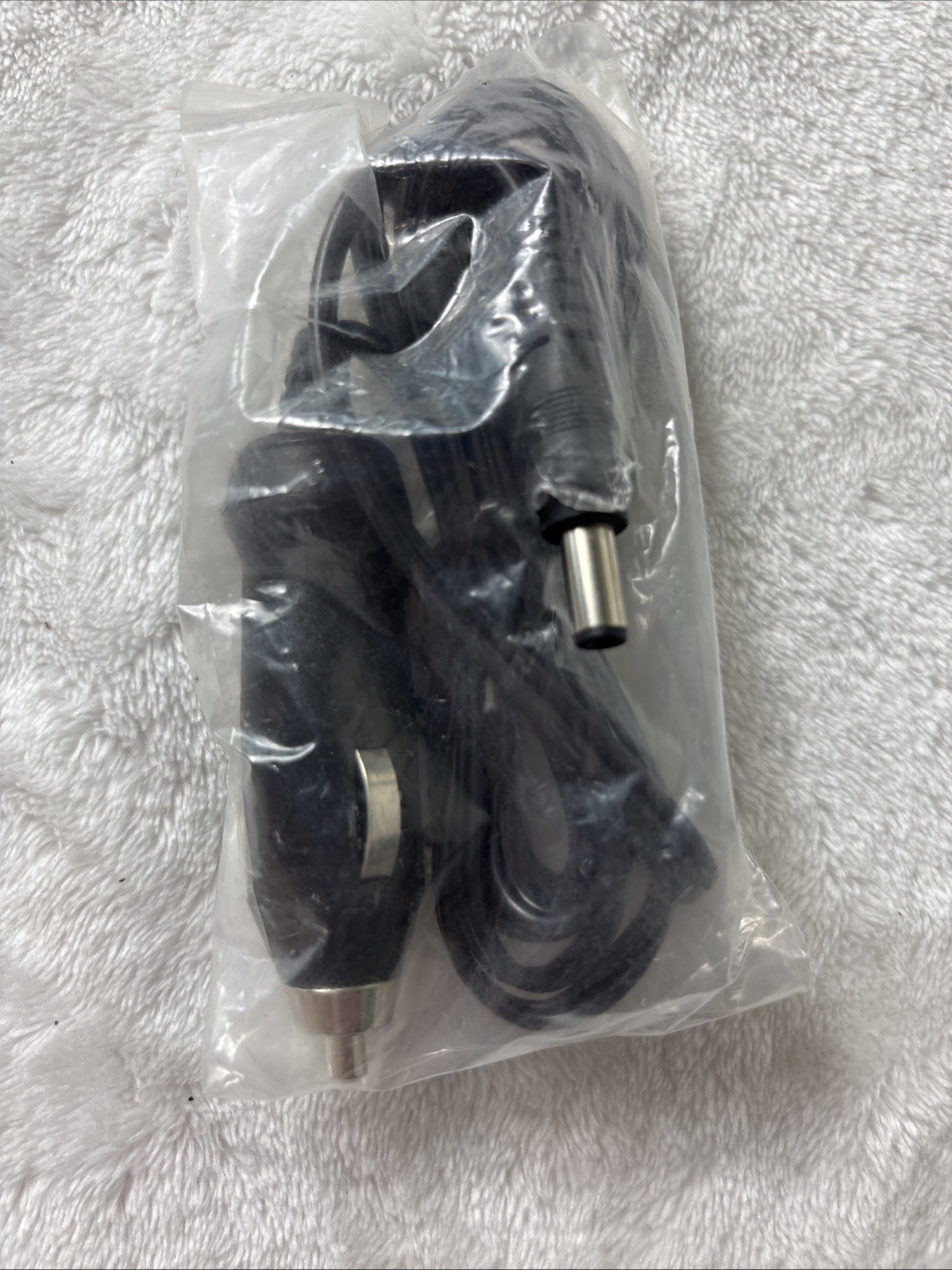 ICOM IC-V80 VHF Transceiver Tested Works