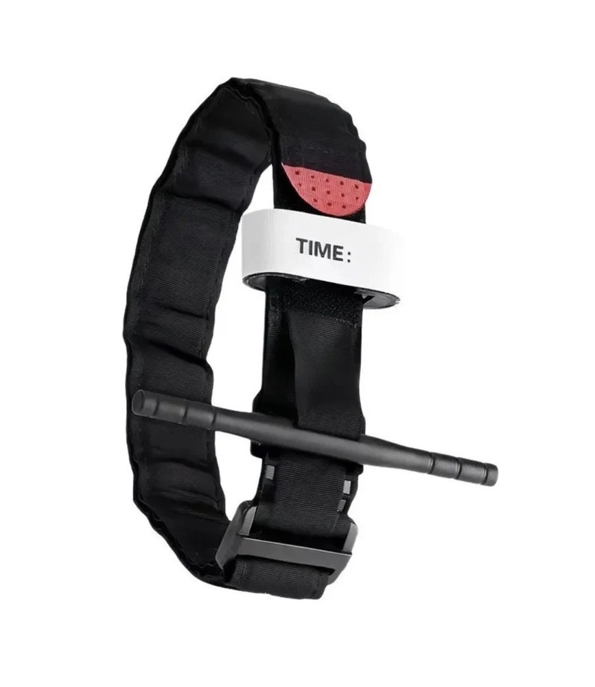 First Aid Only Windlass Tourniquet