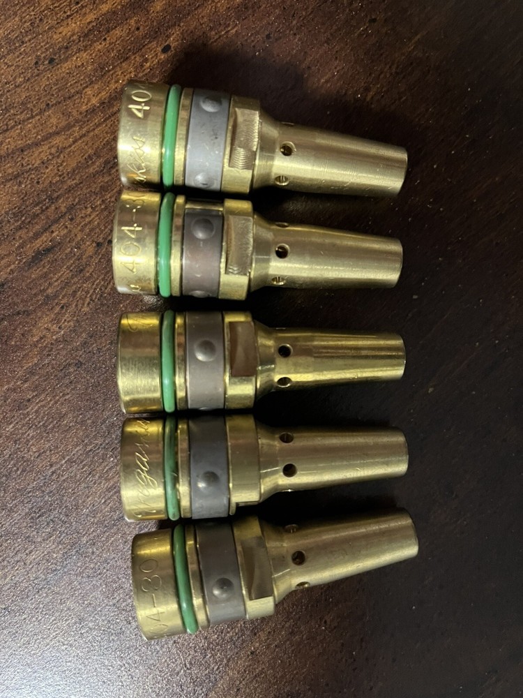 Tregaskiss Diffuser 404-30. Pack Of 5