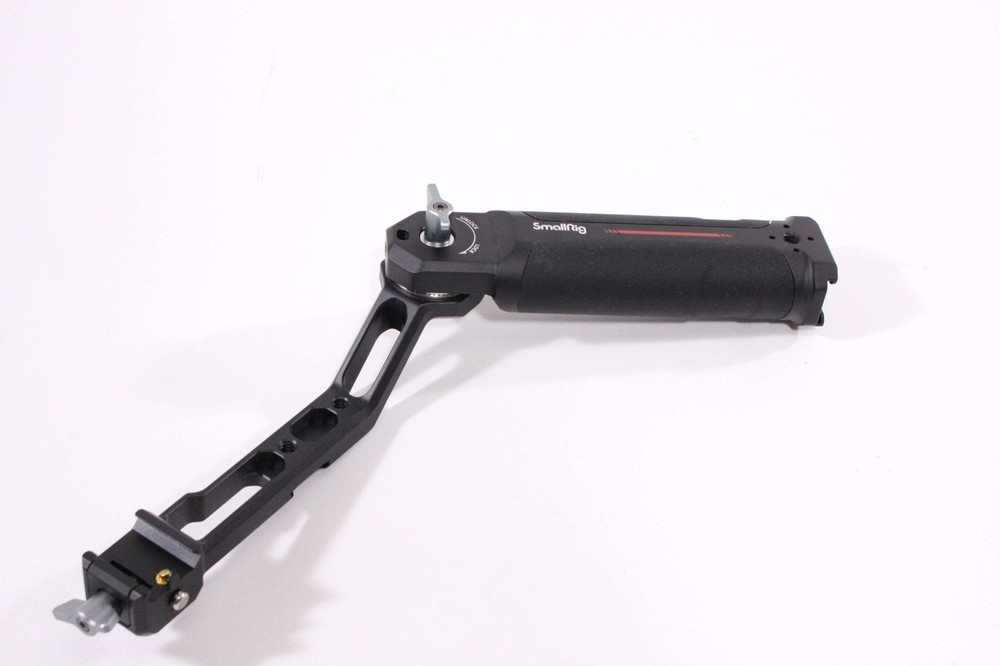 SmallRig Sling Handgrip for DJI RS 2/RSC 2 3028 (DC)