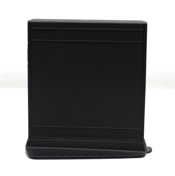 Micros Thin Client DT166 700876-218 Restaurant Display Controller + Power Supply