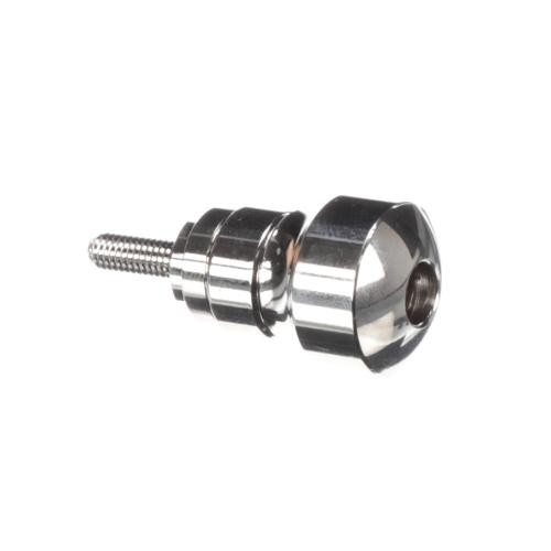 Bowers & Wilkins TT78557 Terminal Assembly Audio Component