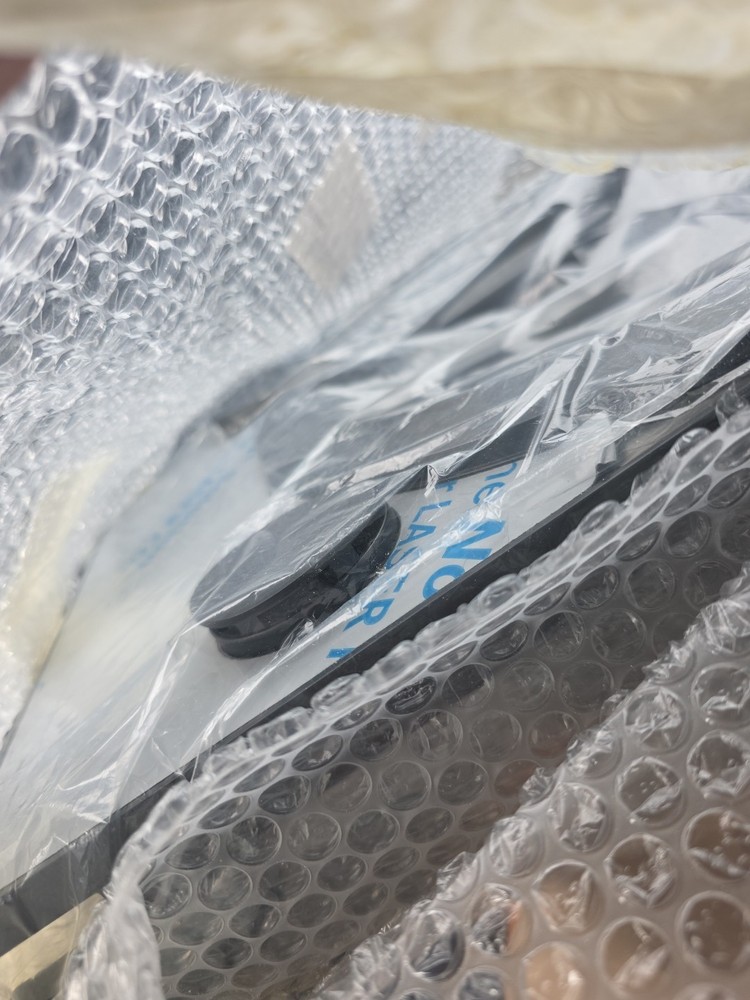 mastrena espresso machine