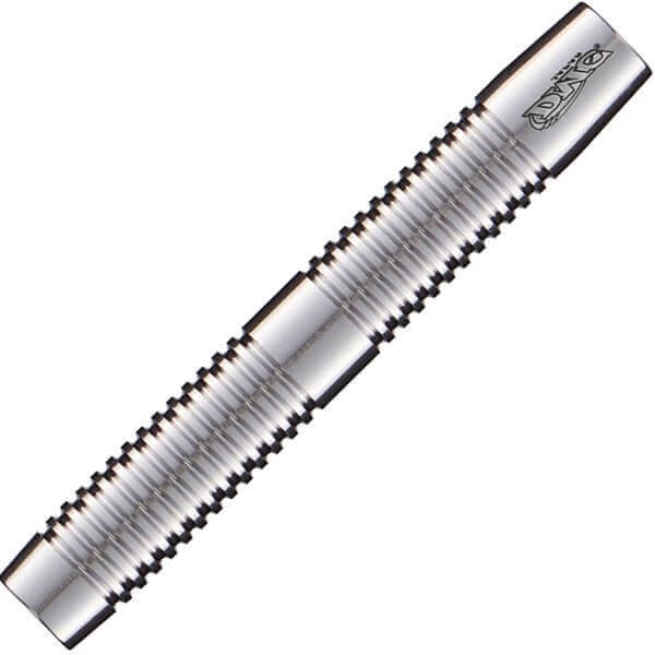 DMC Sidewinder 2BA 20g Darts Barrel