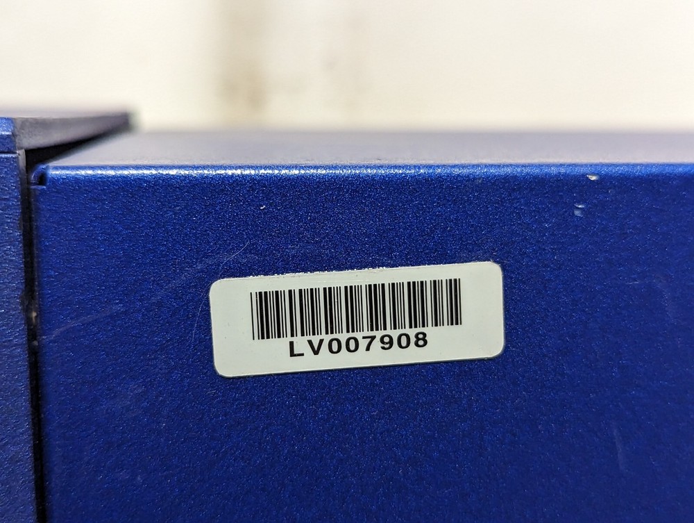 interchim puriFlash 430evo pump module