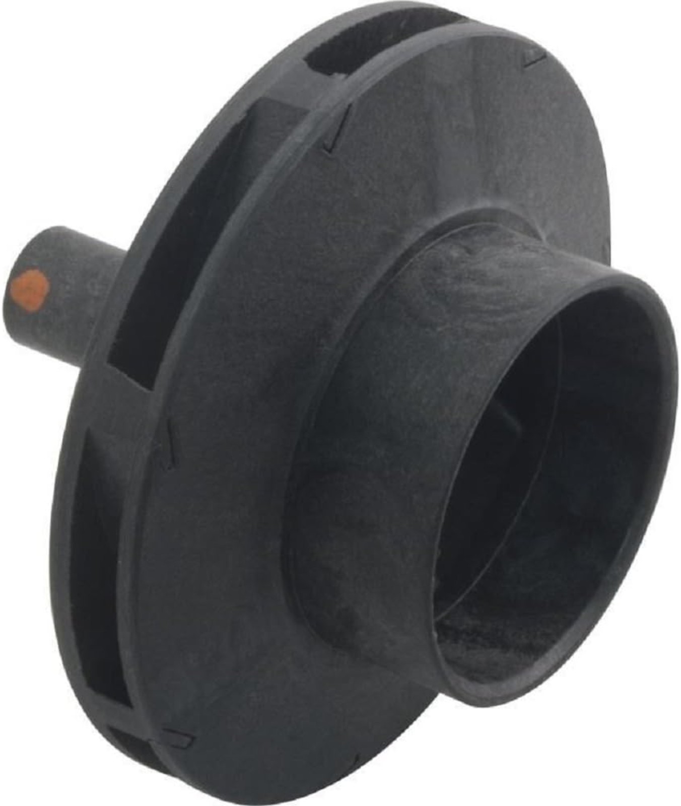 Aqua-Flo Impeller 1.0Hp Xp2 Aquaflo 91694110