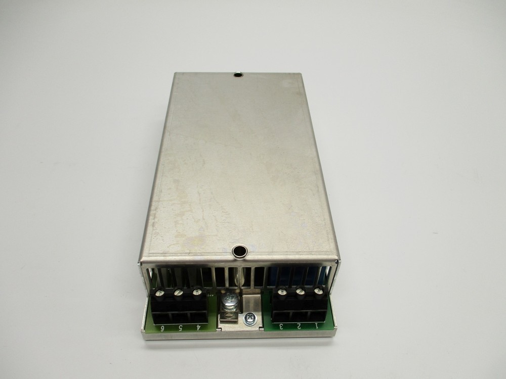 SEW EF014-503 NSMP