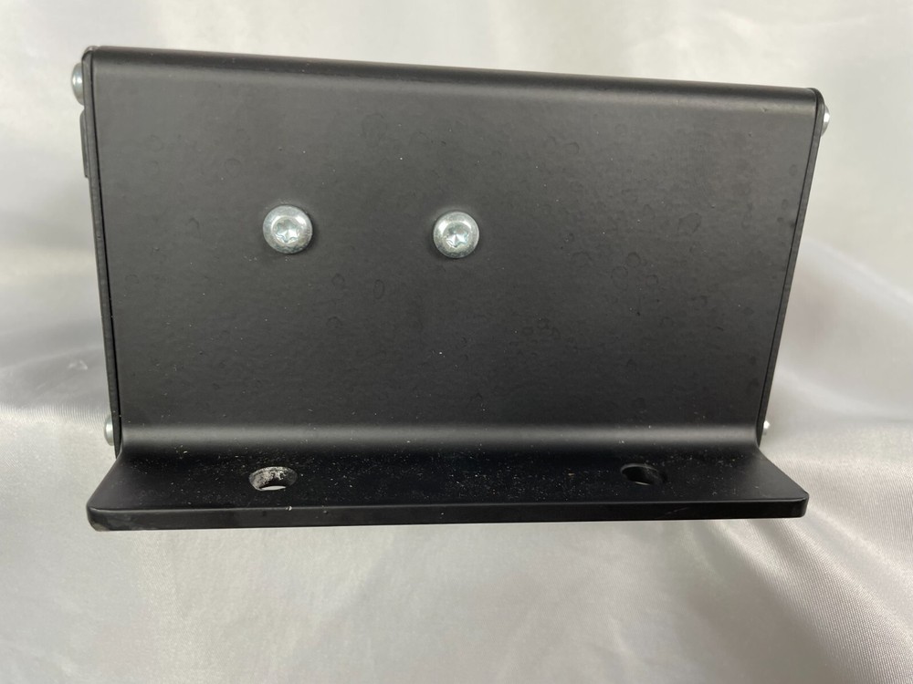 Caterpillar Communication Module - RS-232C - 188-3080