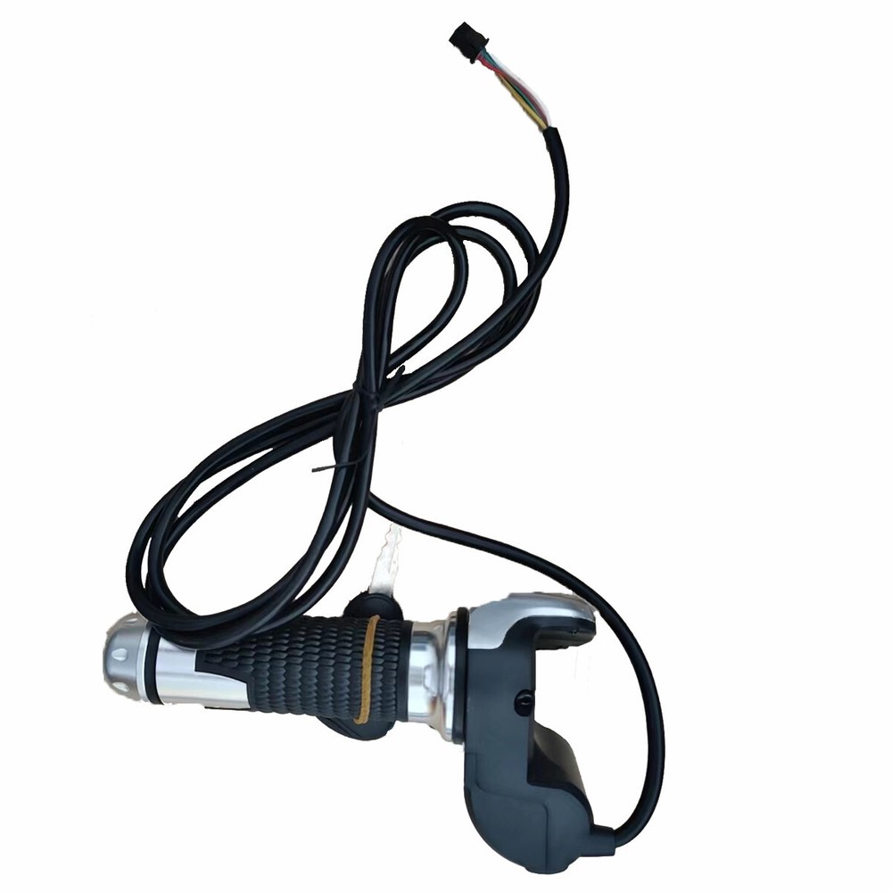 SMLRO Ebike Original Accessories Common Line Single Throttle & Accelerator