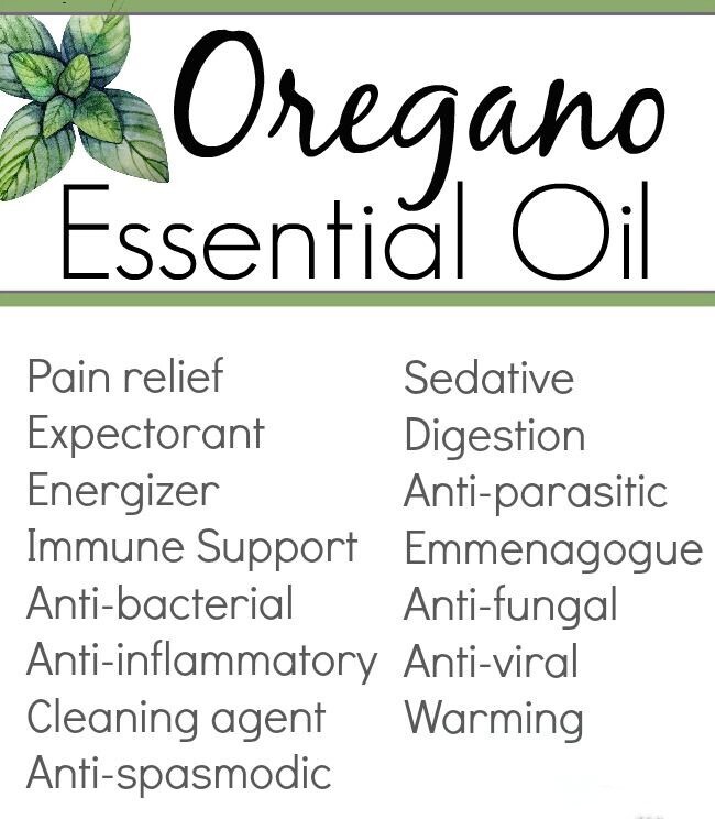 OREGANO ESSENTIAL OIL Wild 100% ORGANIC Non-GMO Inmune & Digest support USA 30ml