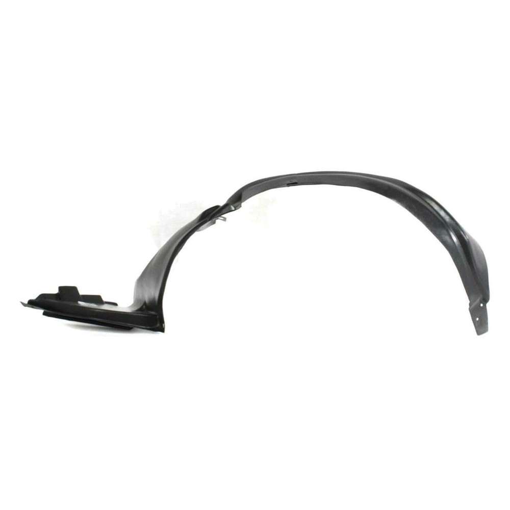 Splash Shield Wheel Liner Front Left Driver Side for Malibu 2008-2012 9596405