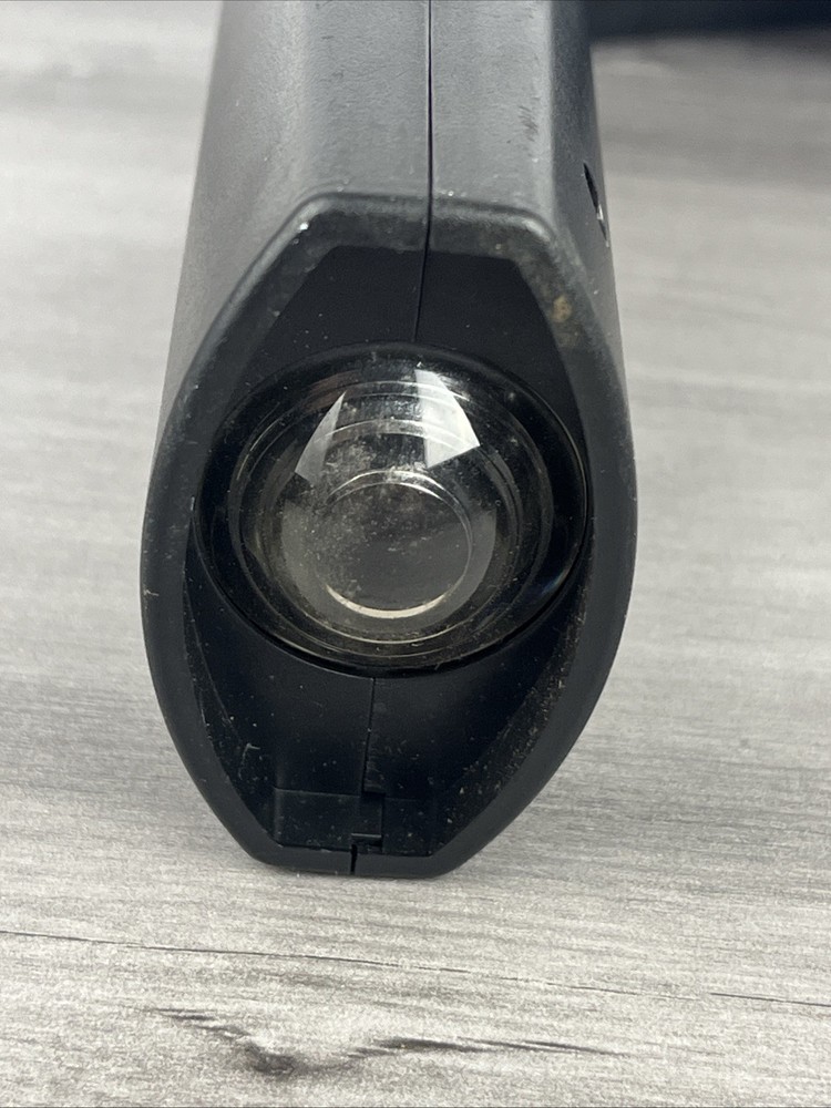 Innova 3568a Digital Timing Light - No Cables