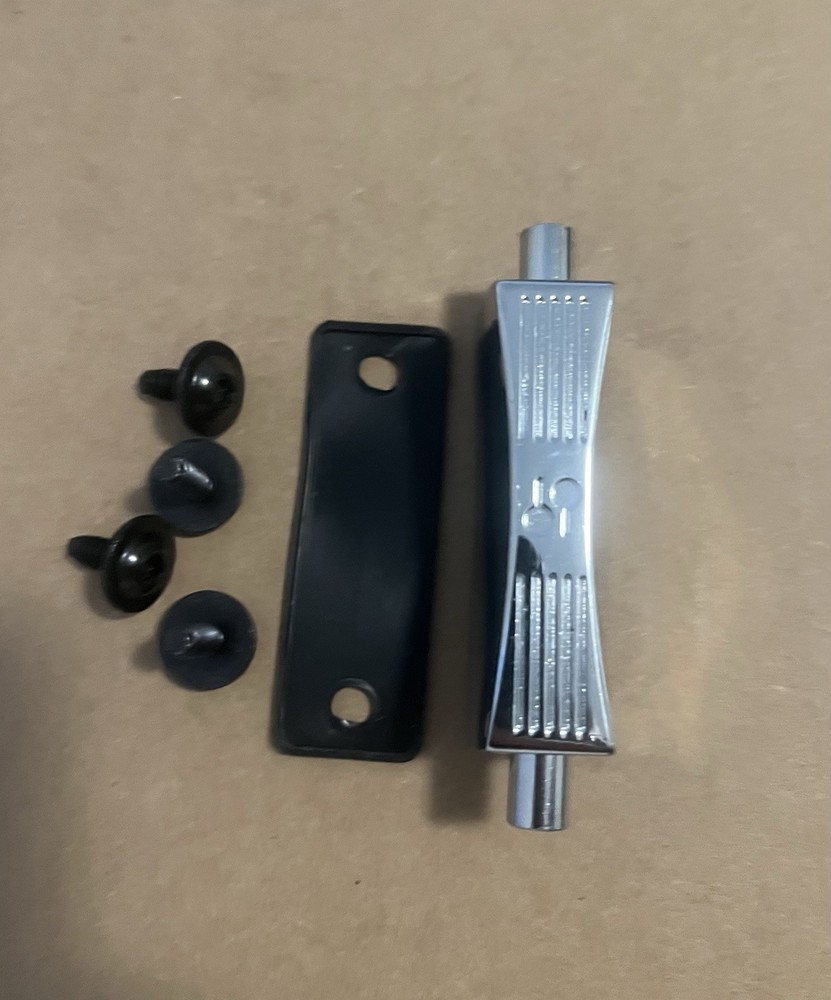 Sonor Snare Drum Lug