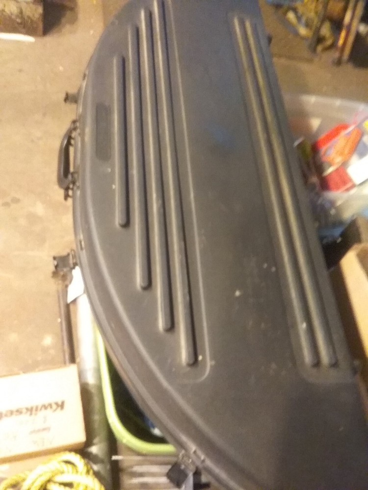 Browning DRAKE FLIGHTMASTER==Reduced ==