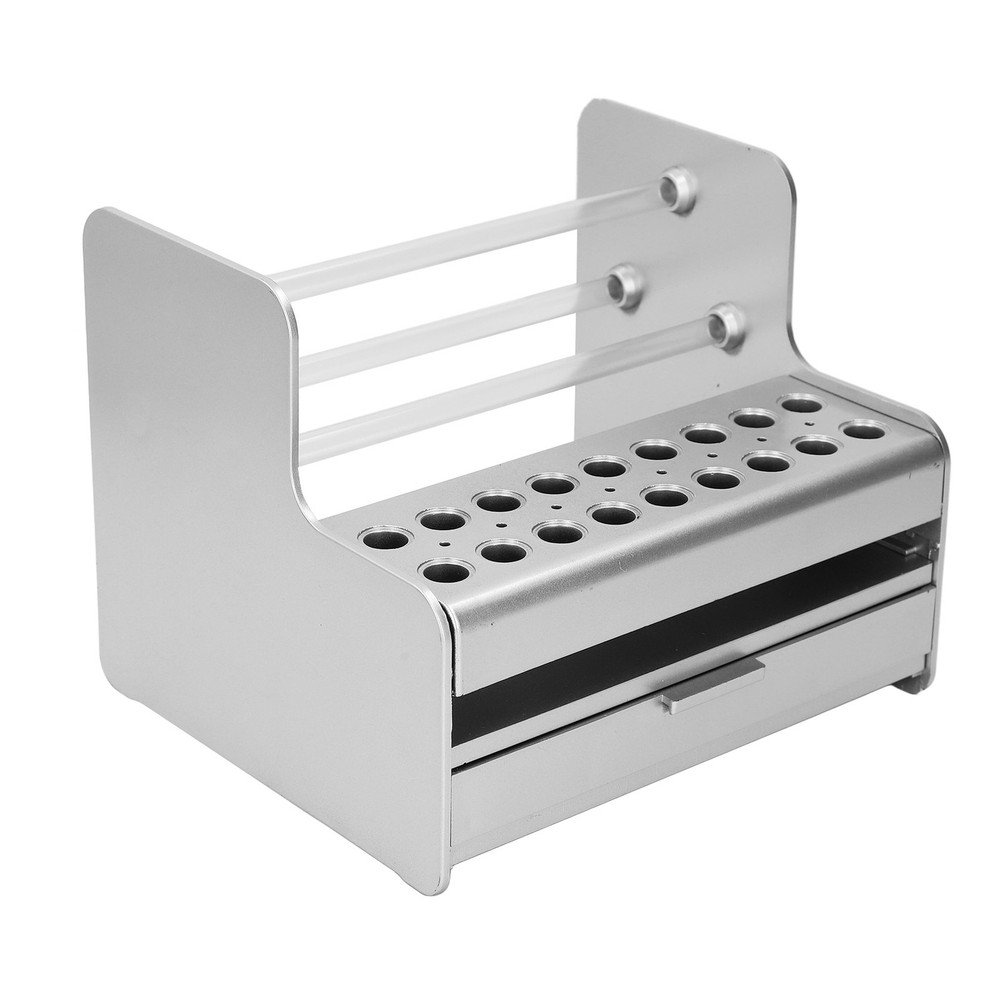 Large Capacity Tool Organizer For Workbench Easy To Use