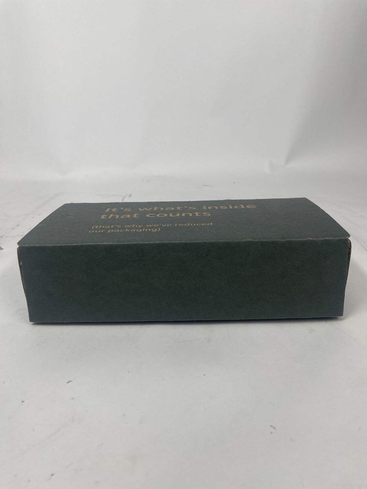 Jabra Evolve2 65 Wireless On-Ear Bluetooth Headset Black