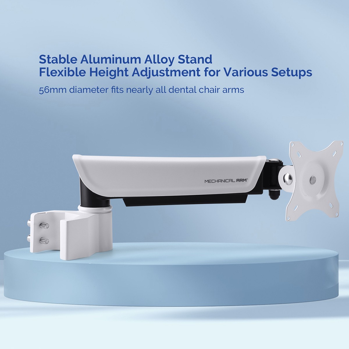 Dental Camera Wifi HD High-Definition Intraoral Camera 17" Digital LCD Monitor